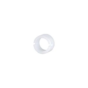 Avail（アベイル） 【Avail/アベイル】ABU 1500C/2500C用 マグネット