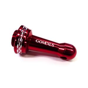 ダイワ 22カルディアSW4000 SW5000 ラインローラー 840ZZ ベアリング化