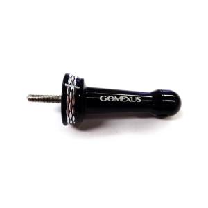 シマノ（SHIMANO） ( 純正パーツ ) 20 ツインパワー C3000MHG スプール