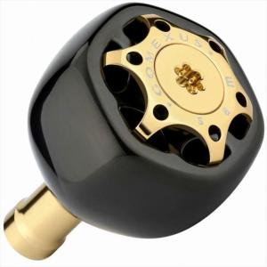 シマノ（SHIMANO） [短縮コード:04148][部品番号:147] ハンドルノブ組