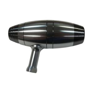 シマノ（SHIMANO） 夢屋 T型パワーハンドル ハンドルBH-6 返品種別A