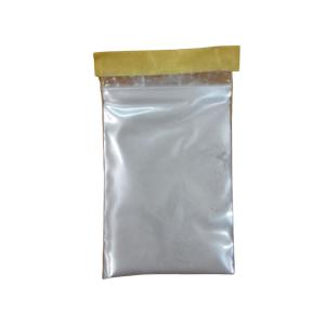 日本製：ホリキン パールパウダー 白 ホワイト　イワタ