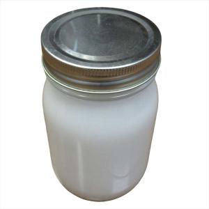 ライギョ 雷魚 フロッグ チューニングパーツセット リールオイル アブ おまけ付 ライギョ 雷魚 フロッグ チューニングパーツセット リールオイル