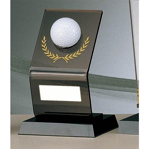 【プレート彫刻無料】ゴルフ　ホールインワン記念品　B-4063（K）　表彰・ゴルフ賞品・景品
