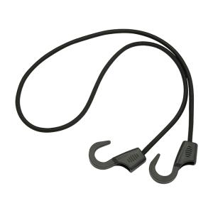 【メーカー直送】シルバーカー オアシスワゴン ...の詳細画像4