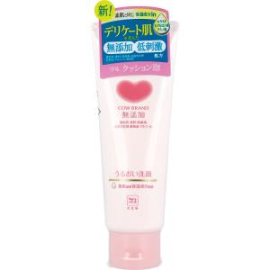 TKコーポレーション P's モモWクレンジング洗顔フォーム 250g 洗顔料
