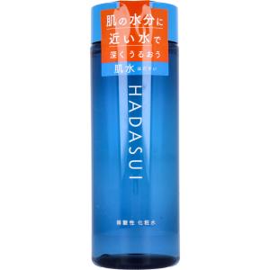 エステティックTBC 公式 TBC ルオント フェイスローション 150mL