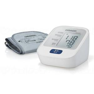 上腕式血圧計 HEM-8712 オムロン 簡単操作 前回値メモリ付き 細腕・太腕用腕帯対応 単3電池・ACアダプタ対応 介護用品 在宅介護 介護施設 病院 入院 リハビリ
