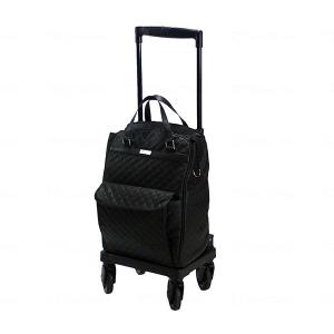 島製作所 シルバーカー メロディ スムーズST 横押し ショッピング