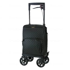 島製作所) メロディ スムーズST シルバーカー サイドカー ショッピング