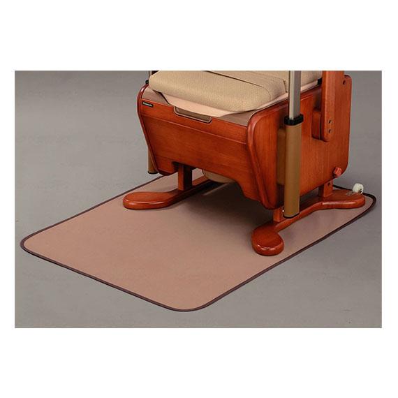 消臭・防水シート パナソニックエイジフリー 介護用品 高齢者 敬老の日 2025