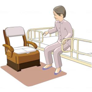 アロン化成 立ち上がり補助 介護用品 立ち上がりサポート 滑り止め