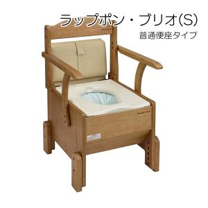 ポータブルトイレ ラップポン専用消耗品セット 60回分セット