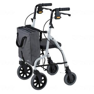 たちあっぷ540 両手すりタイプ CKH-01 矢崎化工 完成品手すり 歩行補助