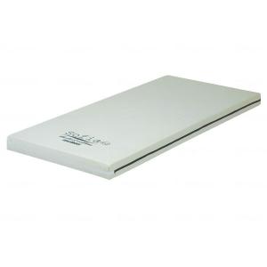 molten（モルテン） 床ずれ防止 マットレス 介護 シングル 体圧分散