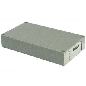 たちあっぷ540 両手すりタイプ CKH-01 矢崎化工 完成品手すり 歩行補助