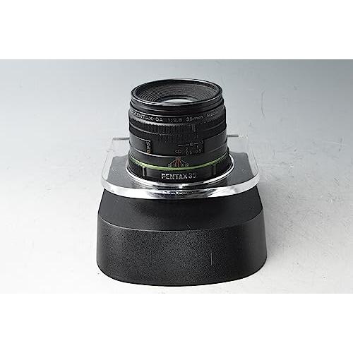 PENTAX リミテッドレンズ 標準単焦点マクロレンズ DA35mmF2.8 Macro Limit...