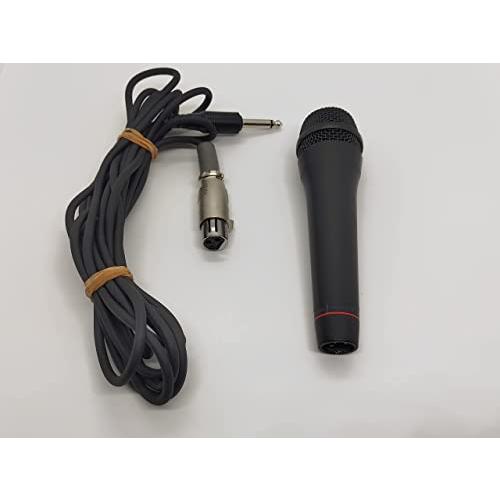 ソニー(SONY)【付属品でUSB接続も簡単】ソニー エレクトレットコンデンサーマイクロホン PC/...