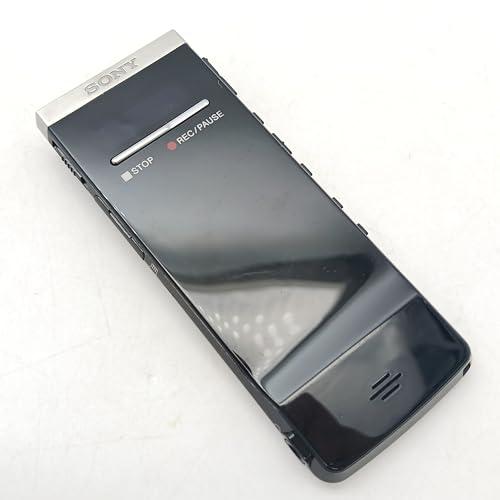 SONY ステレオICレコーダー 4GB TX50 ICD-TX50