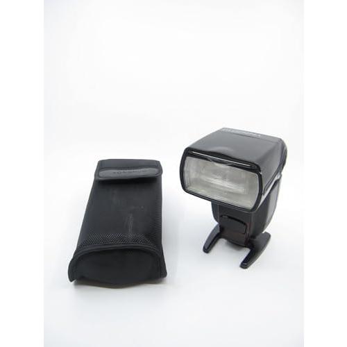 Yongnuo製 Speedlight YN560 III Canon/Nikon/Pentax/O...