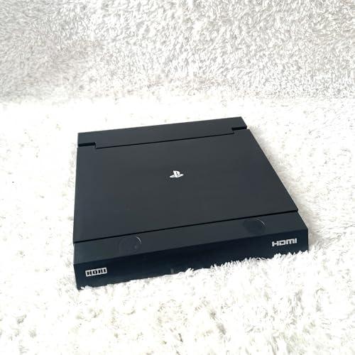 【PS4対応】フルHD 液晶モニター for PlayStation4