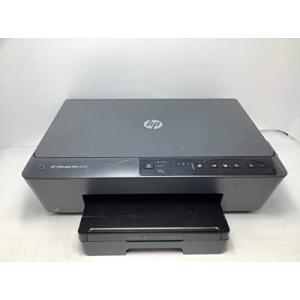 HP プリンター インクジェット Officejet Pro 6230 E3E03A#ABJ ( ワ...