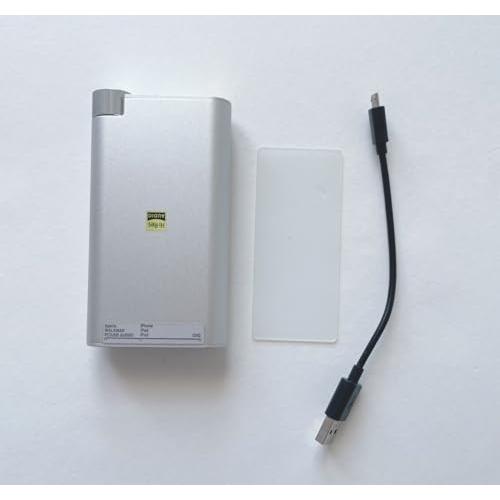 ソニー ポータブルヘッドホンアンプ ハイレゾ対応 USBオーディオ対応 PHA-1A