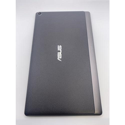 ASUS エイスース 8型タブレットパソコン ZenPad 8.0 Wi-Fiモデル （ブラック） ...