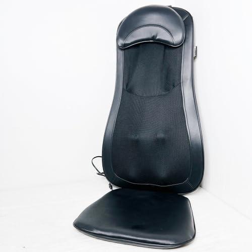 ドクターエア 公式ストア 3D マッサージシート プレミアム MS-002 寝ながら 人気 マッサー...