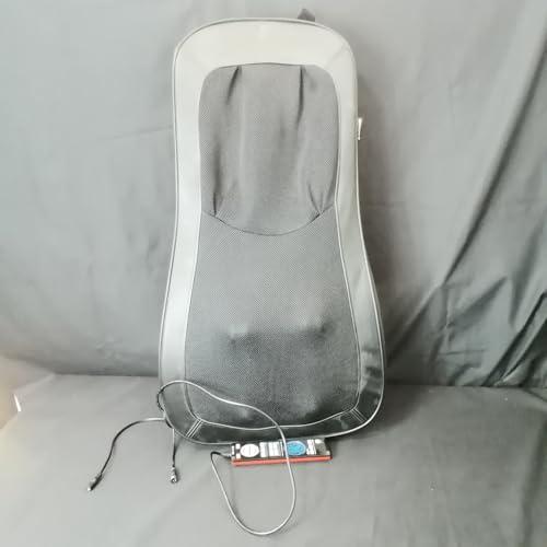 ドクターエア 公式ストア 3D マッサージシート プレミアム MS-002 寝ながら 人気 マッサー...