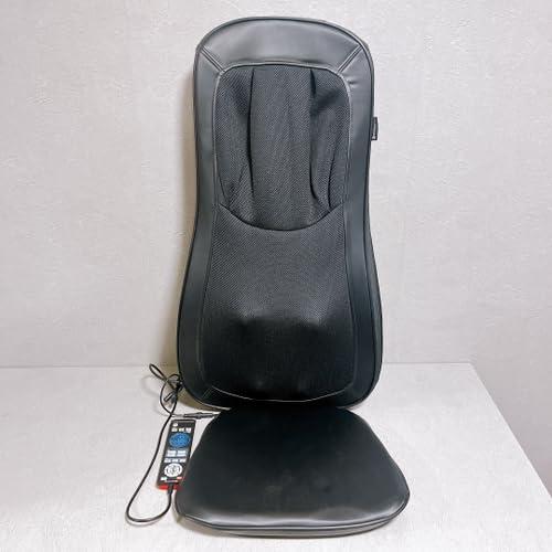 ドクターエア 公式ストア 3D マッサージシート プレミアム MS-002 寝ながら 人気 マッサー...