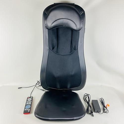 ドクターエア 公式ストア 3D マッサージシート プレミアム MS-002 寝ながら 人気 マッサー...