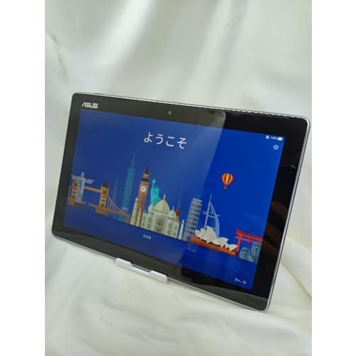 Z301MFL-DB16(ダ-クブル-) ZenPad 10 LTEモデル 10.1型 16GB S