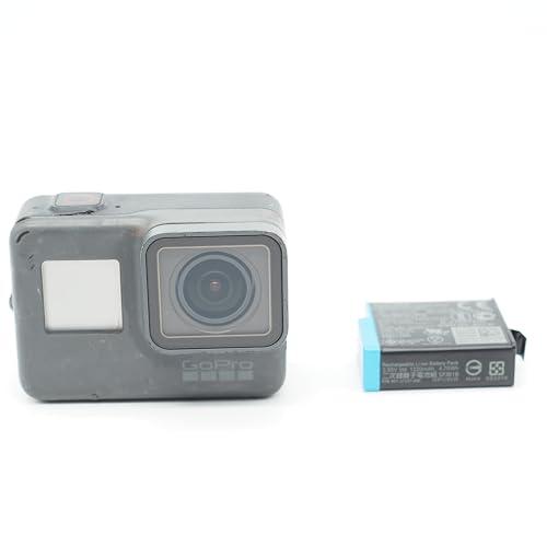 【国内正規品】 GoPro アクションカメラ HERO5 Black CHDHX-502