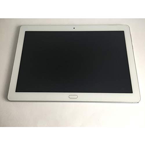 HUAWEI MediaPad M3 Lite 10 wp 10.1インチタブレットWi-Fiモデル...