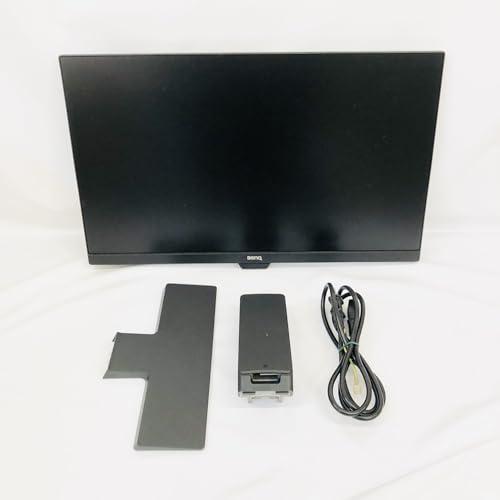 ベンキュージャパン BenQ GW2480 アイケアモニター (23.8インチ/フルHD/IPS/輝...