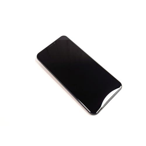 ZE620KL-BK64S6(シャイニーブラック) ZenFone 5 SIMフリー LTE対応 6