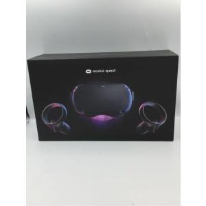 Oculus Quest (オキュラス クエスト) - 64GB