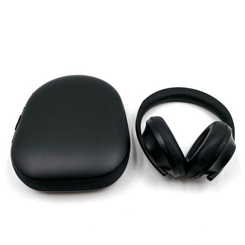 Bose Noise Cancelling Headphones 700 ワイヤレスヘッドホン Bl...