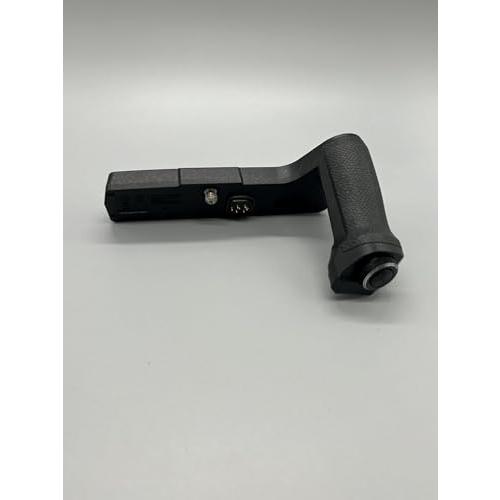 OLYMPUS ミラーレス一眼カメラ OM-D E-M5 MarkIII用 カメラグリップ ECG-...