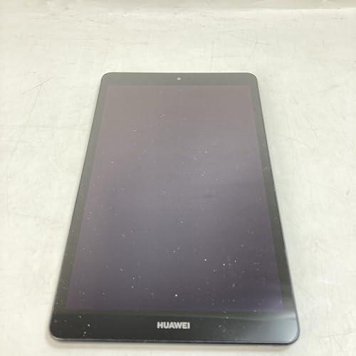 HUAWEI MediaPad M5 lite 8 タブレット 8.0インチ LTEモデル RAM4...