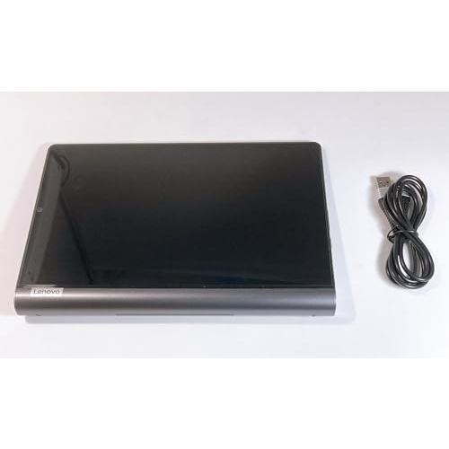 レノボ・ジャパン(Cons) ZA3V0031JP 【Cons】Lenovo Yoga Smart ...