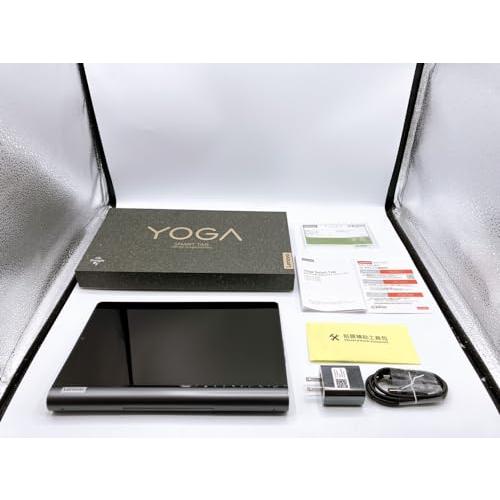 レノボ・ジャパン(Cons) ZA3V0031JP 【Cons】Lenovo Yoga Smart ...