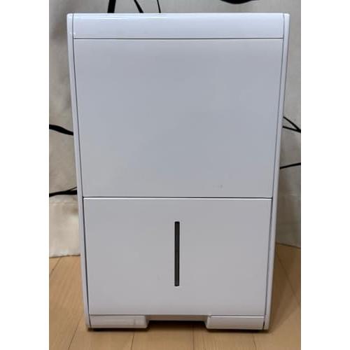 アイリスオーヤマ 除湿機 衣類乾燥 コンプレッサー式 除湿器 強力 静音設計 除湿量5.6L コンプ...