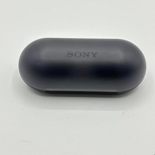 ソニー(SONY) 完全ワイヤレスイヤホン WF-C500 : /軽量小型5.4g/高精度通話品質/...