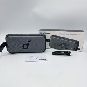 Anker Soundcore Motion 300 USB対応の買取情報