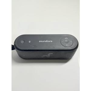 Anker Soundcore Motion 100 bluetooth スピーカー【ハイレゾ音源再生   20W出力   IPX7防水規格   最大の買取情報
