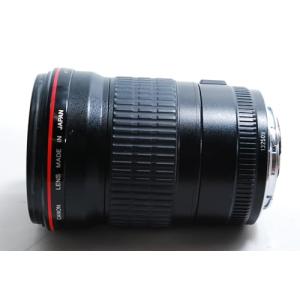 Canon EF135mm F2L USM 望遠レンズの買取情報