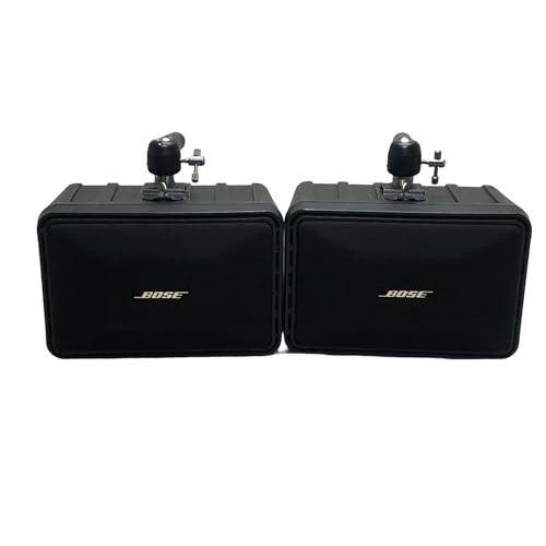 Bose Model 101 Music Monitor system スピーカーシステム