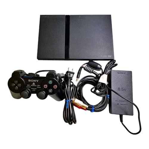 ＰｌａｙＳｔａｔｉｏｎ２：チャコールブラック（ＳＣＰＨ７７０００ＣＢ）